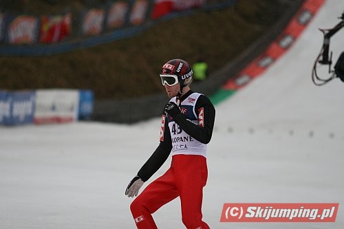 083 Bjoern Einar Romoeren